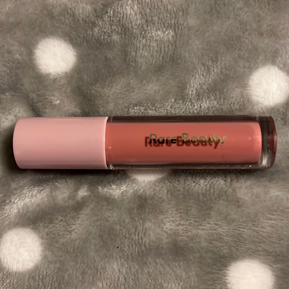 rare beauty liquid eyeshadow